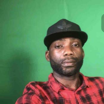 magicsept - date a Canadian, 100% free magicsept