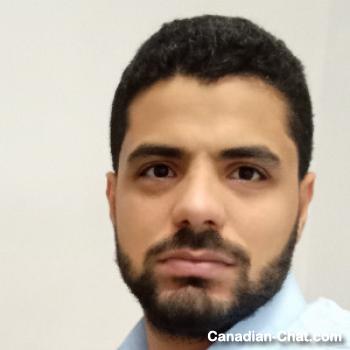 wassim4tun - date a Canadian, 100% free wassim4tun