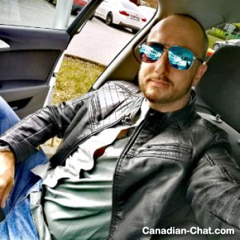 jeanroxy - date a Canadian, 100% free jeanroxy