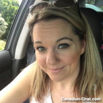 sarahvv - date a Canadian, 100% free sarahvv