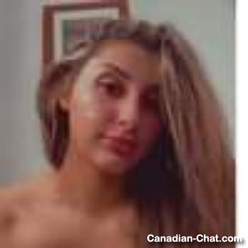lilianne - date a Canadian, 100% free lilianne
