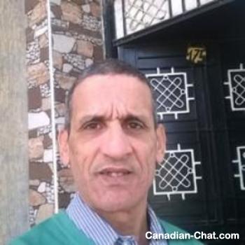 abdouliebe - date a Canadian, 100% free abdouliebe