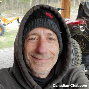 mahood - date a Canadian, 100% free mahood