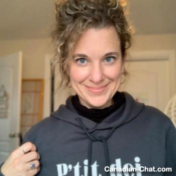 sophiane12 - date a Canadian, 100% free sophiane12