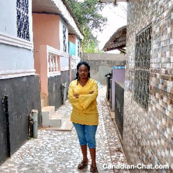 honnete73 - date a Canadian, 100% free honnete73