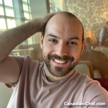 cheshirep - date a Canadian, 100% free cheshirep