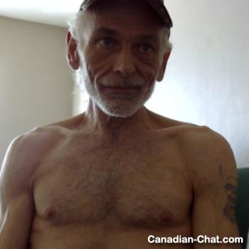 armdaler - date a Canadian, 100% free armdaler