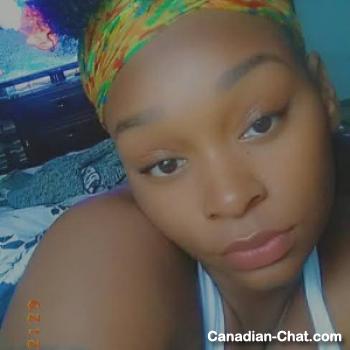 blueginn - date a Canadian, 100% free blueginn