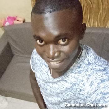 enzo10 - date a Canadian, 100% free enzo10