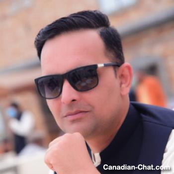 sgdeagle - date a Canadian, 100% free sgdeagle