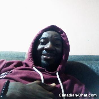 popito - date a Canadian, 100% free popito