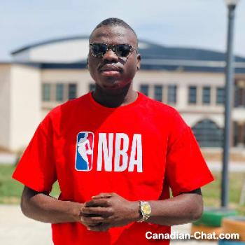 bini0505 - date a Canadian, 100% free bini0505