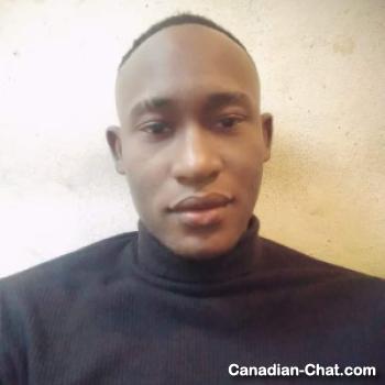 sully3 - date a Canadian, 100% free sully3