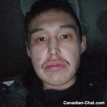 justin843 - date a Canadian, 100% free justin843