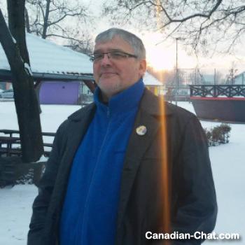 jpaul2 - date a Canadian, 100% free jpaul2