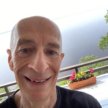 traceur - date a Canadian, 100% free traceur