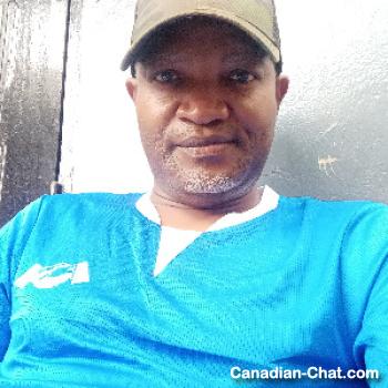 patrick18 - date a Canadian, 100% free patrick18