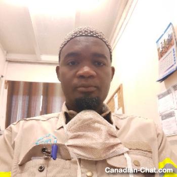 doulla - date a Canadian, 100% free doulla