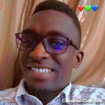 rasszerr - date a Canadian, 100% free rasszerr