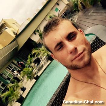 thomas0ler - date a Canadian, 100% free thomas0ler