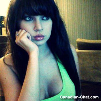 angelv143 - date a Canadian, 100% free angelv143