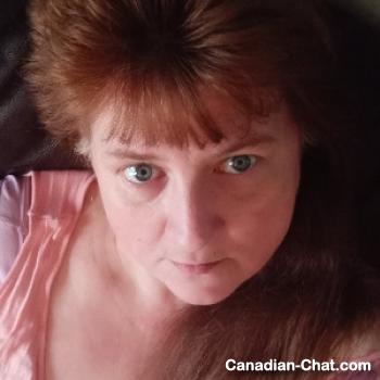 blueheart - date a Canadian, 100% free blueheart