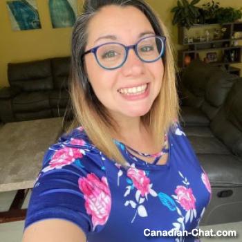 abrad45 - date a Canadian, 100% free abrad45