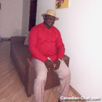 natan98 - date a Canadian, 100% free natan98