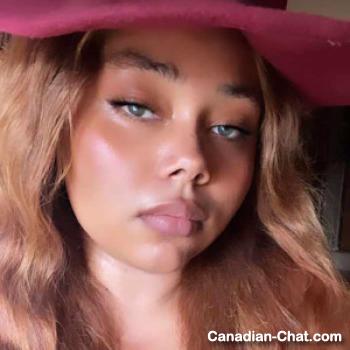 ttthasty - date a Canadian, 100% free ttthasty