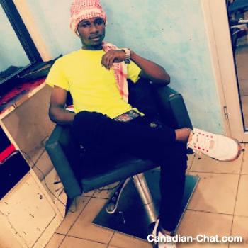 zouma - date a Canadian, 100% free zouma