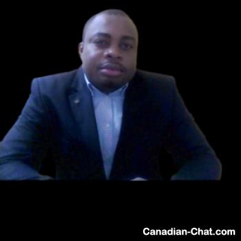 martz88 - date a Canadian, 100% free martz88