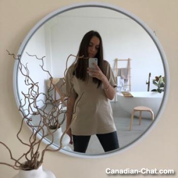 tanianakos - date a Canadian, 100% free tanianakos