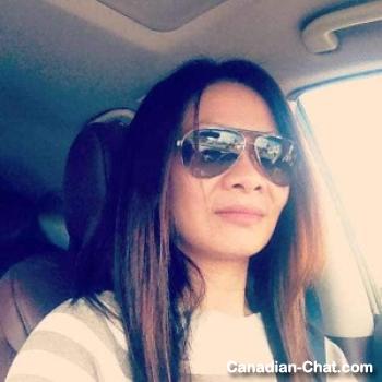 jasminle - date a Canadian, 100% free jasminle