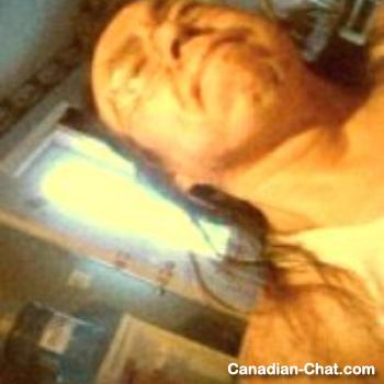 evanjaysb - date a Canadian, 100% free evanjaysb