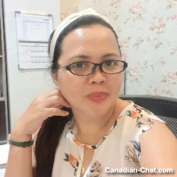 gen41 - date a Canadian, 100% free gen41