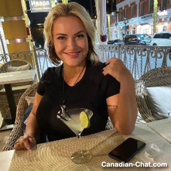 lauren2022 - date a Canadian, 100% free lauren2022