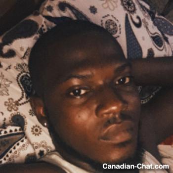 max40 - date a Canadian, 100% free max40