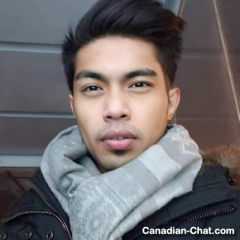 ruz0013 - date a Canadian, 100% free ruz0013