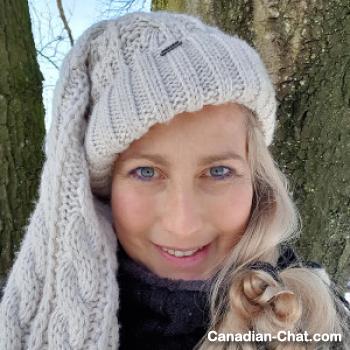 alicepq12 - date a Canadian, 100% free alicepq12