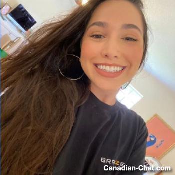 solelove1 - date a Canadian, 100% free solelove1