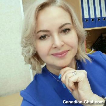 sarahgomez - date a Canadian, 100% free sarahgomez