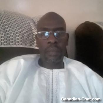 madoir - date a Canadian, 100% free madoir