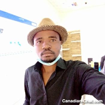 jack03 - date a Canadian, 100% free jack03