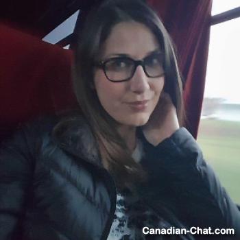 juliet10 - date a Canadian, 100% free juliet10