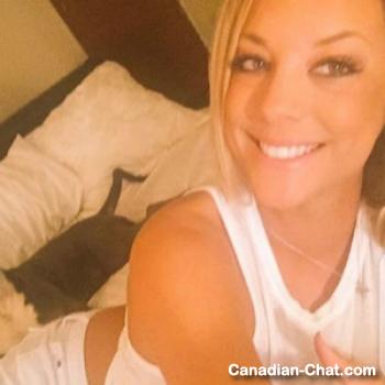 genesis11 - date a Canadian, 100% free genesis11