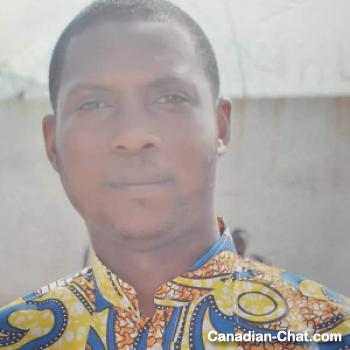 lonzo19877 - date a Canadian, 100% free lonzo19877