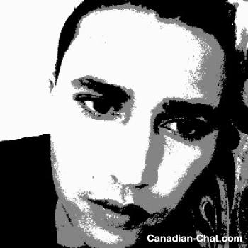 zizouu - date a Canadian, 100% free zizouu