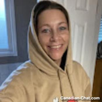 louise4747 - date a Canadian, 100% free louise4747