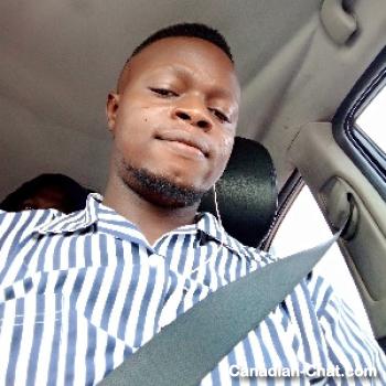 emperor - date a Canadian, 100% free emperor