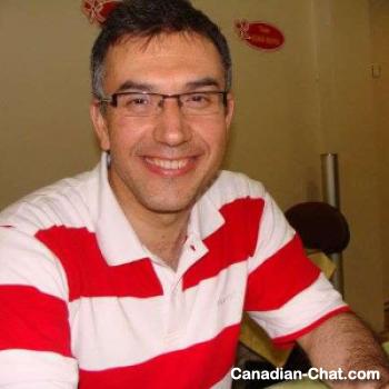 honeybunny - date a Canadian, 100% free honeybunny